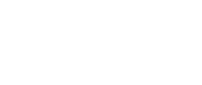 在斐济通过VPN看国内电视 - 大陆VPN